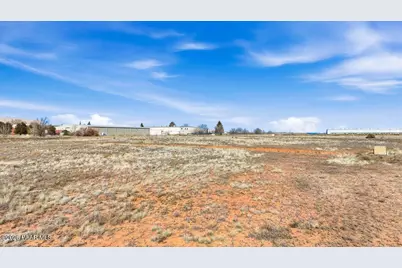 6734-6738 Generation Lane, Prescott, AZ 86301 - Photo 3