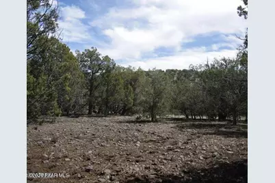 918 Wolf Road, Ash Fork, AZ 86320 - Photo 21