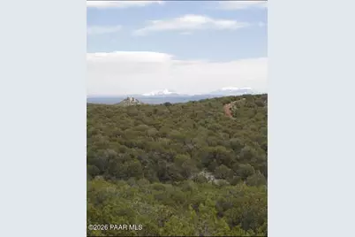 918 Wolf Road, Ash Fork, AZ 86320 - Photo 23