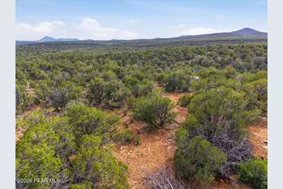 918 Wolf Road, Ash Fork, AZ 86320 - Photo 7