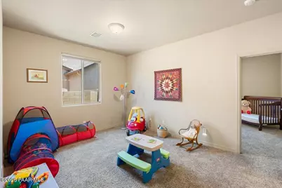 2565 Comet Loop, Chino Valley, AZ 86323 - Photo 23