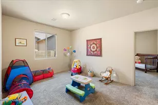 2565 Comet Loop, Chino Valley, AZ 86323 - Photo 23