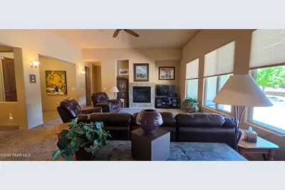 2565 Comet Loop, Chino Valley, AZ 86323 - Photo 3