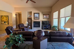 2565 Comet Loop, Chino Valley, AZ 86323 - Photo 3