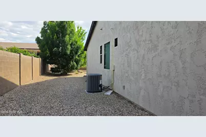 2565 Comet Loop, Chino Valley, AZ 86323 - Photo 19