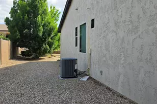 2565 Comet Loop, Chino Valley, AZ 86323 - Photo 19