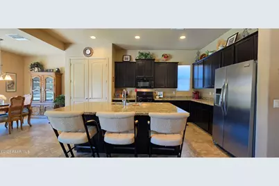 2565 Comet Loop, Chino Valley, AZ 86323 - Photo 5