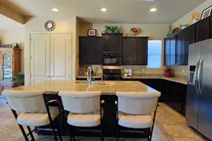 2565 Comet Loop, Chino Valley, AZ 86323 - Photo 5