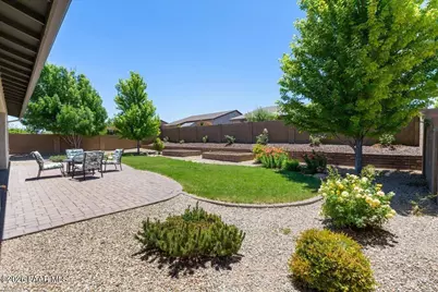 2565 Comet Loop, Chino Valley, AZ 86323 - Photo 31