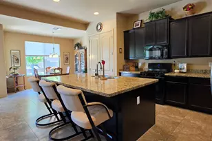 2565 Comet Loop, Chino Valley, AZ 86323 - Photo 7