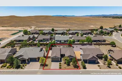 2565 Comet Loop, Chino Valley, AZ 86323 - Photo 35