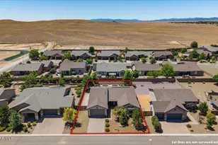 2565 Comet Loop, Chino Valley, AZ 86323 - Photo 35