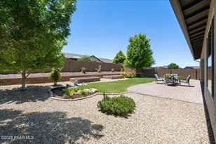 2565 Comet Loop, Chino Valley, AZ 86323 - Photo 29