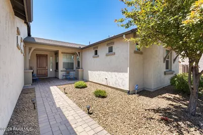 2565 Comet Loop, Chino Valley, AZ 86323 - Photo 3