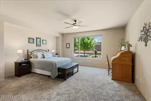 2565 Comet Loop, Chino Valley, AZ 86323 - Photo 15