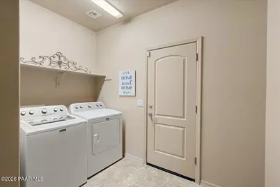 2565 Comet Loop, Chino Valley, AZ 86323 - Photo 21