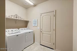 2565 Comet Loop, Chino Valley, AZ 86323 - Photo 21