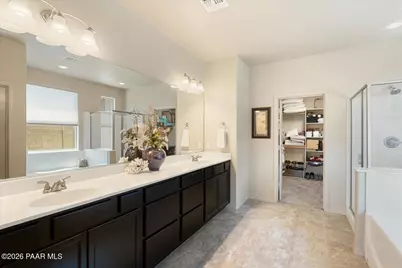 2565 Comet Loop, Chino Valley, AZ 86323 - Photo 17