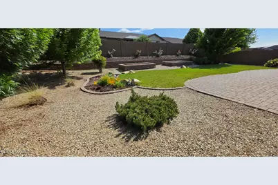 2565 Comet Loop, Chino Valley, AZ 86323 - Photo 17