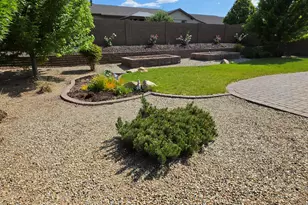 2565 Comet Loop, Chino Valley, AZ 86323 - Photo 17