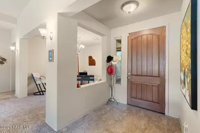 2565 Comet Loop, Chino Valley, AZ 86323 - Photo 5