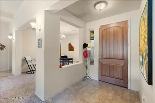 2565 Comet Loop, Chino Valley, AZ 86323 - Photo 5