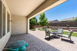2565 Comet Loop, Chino Valley, AZ 86323 - Photo 27