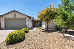2565 Comet Loop, Chino Valley, AZ 86323 - Photo 1