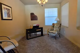 2565 Comet Loop, Chino Valley, AZ 86323 - Photo 9