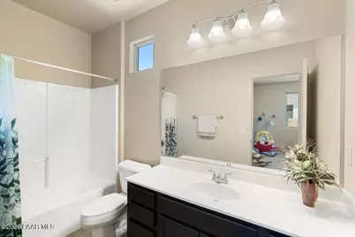 2565 Comet Loop, Chino Valley, AZ 86323 - Photo 25