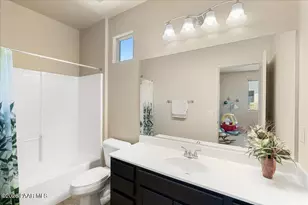 2565 Comet Loop, Chino Valley, AZ 86323 - Photo 25