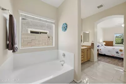 12946 E Delgado Street, Prescott Valley, AZ 86327 - Photo 21