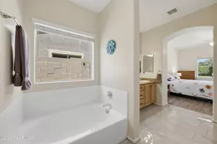 12946 E Delgado St, Prescott Valley, AZ 86327 - Photo 21