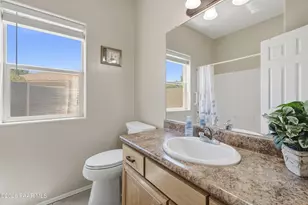 12946 E Delgado St, Prescott Valley, AZ 86327 - Photo 23
