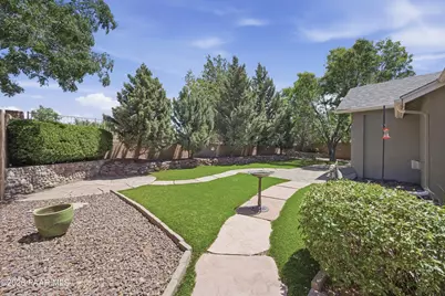 12946 E Delgado Street, Prescott Valley, AZ 86327 - Photo 27