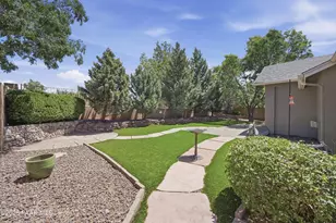 12946 E Delgado St, Prescott Valley, AZ 86327 - Photo 27