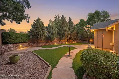 12946 E Delgado Street, Prescott Valley, AZ 86327 - Photo 3