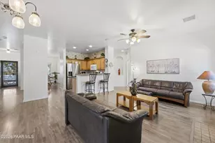 12946 E Delgado St, Prescott Valley, AZ 86327 - Photo 7