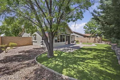 12946 E Delgado Street, Prescott Valley, AZ 86327 - Photo 29