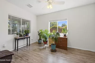 12946 E Delgado Street, Prescott Valley, AZ 86327 - Photo 15