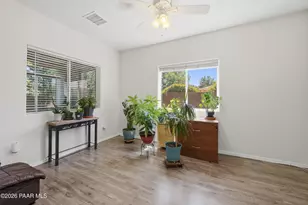 12946 E Delgado St, Prescott Valley, AZ 86327 - Photo 15
