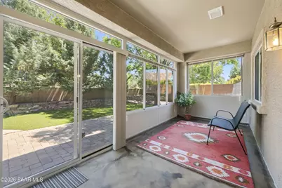 12946 E Delgado Street, Prescott Valley, AZ 86327 - Photo 13