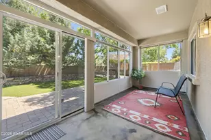 12946 E Delgado St, Prescott Valley, AZ 86327 - Photo 13