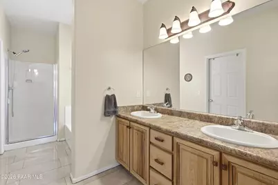 12946 E Delgado Street, Prescott Valley, AZ 86327 - Photo 19