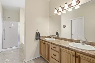 12946 E Delgado St, Prescott Valley, AZ 86327 - Photo 19
