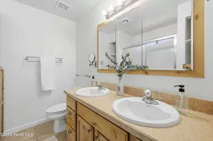 7089 E Painted Vista Ct, Prescott Valley, AZ 86315 - Photo 17