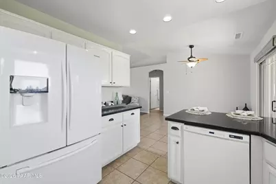 7089 E Painted Vista Ct, Prescott Valley, AZ 86315 - Photo 11