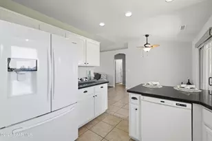 7089 E Painted Vista Ct, Prescott Valley, AZ 86315 - Photo 11