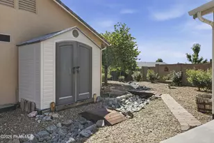 7089 E Painted Vista Ct, Prescott Valley, AZ 86315 - Photo 31