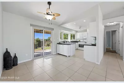7089 E Painted Vista Ct, Prescott Valley, AZ 86315 - Photo 7